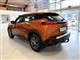 Billede af Peugeot 2008 1,2 PureTech Active Limited EAT8 130HK 5d 8g Aut.