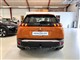 Billede af Peugeot 2008 1,2 PureTech Active Limited EAT8 130HK 5d 8g Aut.