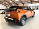 Billede af Peugeot 2008 1,2 PureTech Active Limited EAT8 130HK 5d 8g Aut.