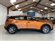 Billede af Peugeot 2008 1,2 PureTech Active Limited EAT8 130HK 5d 8g Aut.