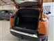 Billede af Peugeot 2008 1,2 PureTech Active Limited EAT8 130HK 5d 8g Aut.