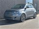 Billede af Fiat 500e EL Icon 118HK 3d Aut.