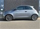 Billede af Fiat 500e EL Icon 118HK 3d Aut.
