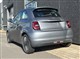 Billede af Fiat 500e EL Icon 118HK 3d Aut.