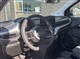 Billede af Fiat 500e EL Icon 118HK 3d Aut.