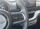 Billede af Fiat 500e EL Icon 118HK 3d Aut.
