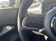 Billede af Fiat 500e EL Icon 118HK 3d Aut.