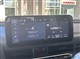 Billede af Fiat 500e EL Icon 118HK 3d Aut.