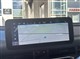 Billede af Fiat 500e EL Icon 118HK 3d Aut.