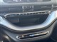 Billede af Fiat 500e EL Icon 118HK 3d Aut.