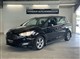 Billede af Ford Grand C-MAX 1,0 EcoBoost Titanium 125HK 6g