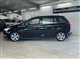 Billede af Ford Grand C-MAX 1,0 EcoBoost Titanium 125HK 6g
