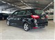 Billede af Ford Grand C-MAX 1,0 EcoBoost Titanium 125HK 6g