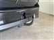Billede af Ford Grand C-MAX 1,0 EcoBoost Titanium 125HK 6g