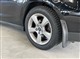 Billede af Ford Grand C-MAX 1,0 EcoBoost Titanium 125HK 6g