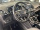 Billede af Ford Grand C-MAX 1,0 EcoBoost Titanium 125HK 6g