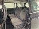 Billede af Ford Grand C-MAX 1,0 EcoBoost Titanium 125HK 6g