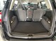 Billede af Ford Grand C-MAX 1,0 EcoBoost Titanium 125HK 6g