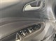 Billede af Ford Grand C-MAX 1,0 EcoBoost Titanium 125HK 6g
