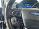 Billede af Ford Grand C-MAX 1,0 EcoBoost Titanium 125HK 6g