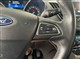 Billede af Ford Grand C-MAX 1,0 EcoBoost Titanium 125HK 6g