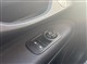 Billede af Fiat 500e EL Icon 118HK 3d Aut.
