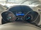 Billede af Ford Grand C-MAX 1,0 EcoBoost Titanium 125HK 6g