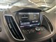 Billede af Ford Grand C-MAX 1,0 EcoBoost Titanium 125HK 6g