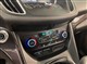 Billede af Ford Grand C-MAX 1,0 EcoBoost Titanium 125HK 6g