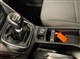 Billede af Ford Grand C-MAX 1,0 EcoBoost Titanium 125HK 6g