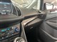 Billede af Ford Grand C-MAX 1,0 EcoBoost Titanium 125HK 6g