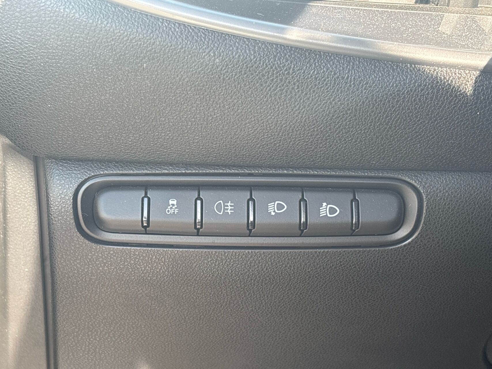 Billede af Fiat 500e EL Icon 118HK 3d Aut.