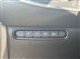 Billede af Fiat 500e EL Icon 118HK 3d Aut.