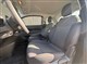 Billede af Fiat 500e EL Icon 118HK 3d Aut.
