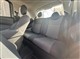 Billede af Fiat 500e EL Icon 118HK 3d Aut.