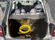 Billede af Fiat 500e EL Icon 118HK 3d Aut.
