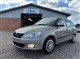 Billede af Skoda Fabia Combi 1,2 TSI Ambiente 105HK Stc