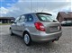 Billede af Skoda Fabia Combi 1,2 TSI Ambiente 105HK Stc