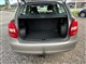 Billede af Skoda Fabia Combi 1,2 TSI Ambiente 105HK Stc