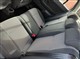 Billede af Skoda Fabia Combi 1,2 TSI Ambiente 105HK Stc