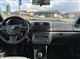 Billede af Skoda Fabia Combi 1,2 TSI Ambiente 105HK Stc