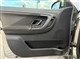 Billede af Skoda Fabia Combi 1,2 TSI Ambiente 105HK Stc