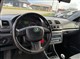 Billede af Skoda Fabia Combi 1,2 TSI Ambiente 105HK Stc