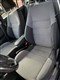 Billede af Skoda Fabia Combi 1,2 TSI Ambiente 105HK Stc