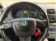 Billede af Skoda Fabia Combi 1,2 TSI Ambiente 105HK Stc