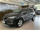 Billede af Opel Mokka X 1,4 Turbo Enjoy 140HK 5d 6g Aut.