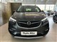 Billede af Opel Mokka X 1,4 Turbo Enjoy 140HK 5d 6g Aut.