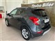 Billede af Opel Mokka X 1,4 Turbo Enjoy 140HK 5d 6g Aut.
