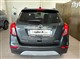 Billede af Opel Mokka X 1,4 Turbo Enjoy 140HK 5d 6g Aut.