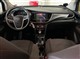 Billede af Opel Mokka X 1,4 Turbo Enjoy 140HK 5d 6g Aut.